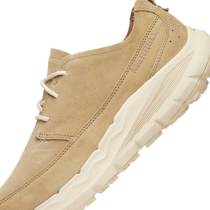 Men’s Nova 4 Traveller Men’s Nova 4 Traveller