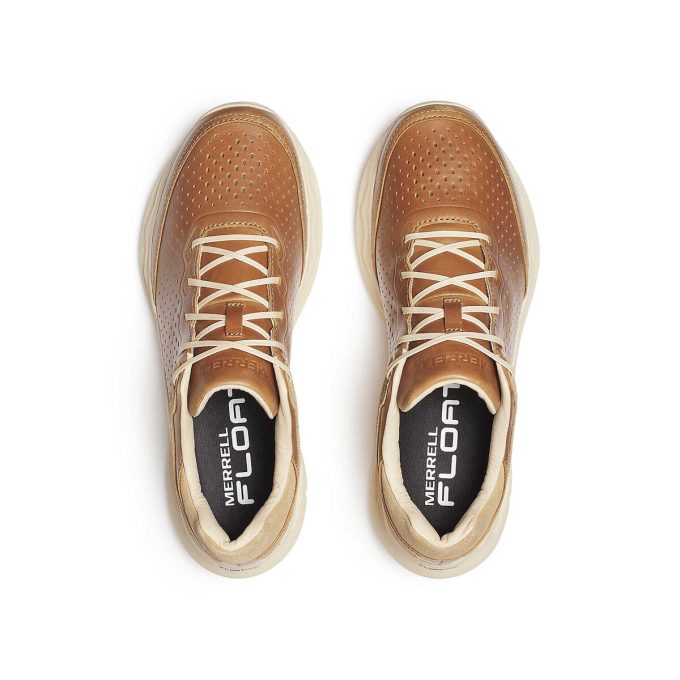 Men’s Nova 4 Traveller Lace Men’s Nova 4 Traveller Lace