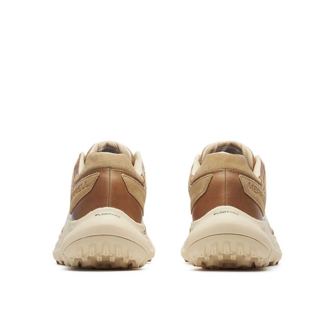 Men’s Nova 4 Traveller Lace Men’s Nova 4 Traveller Lace