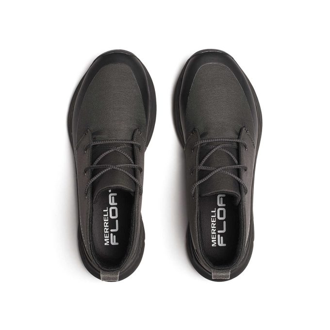 Men’s Nova 4 Traveller Metro Mid Men’s Nova 4 Traveller Metro Mid