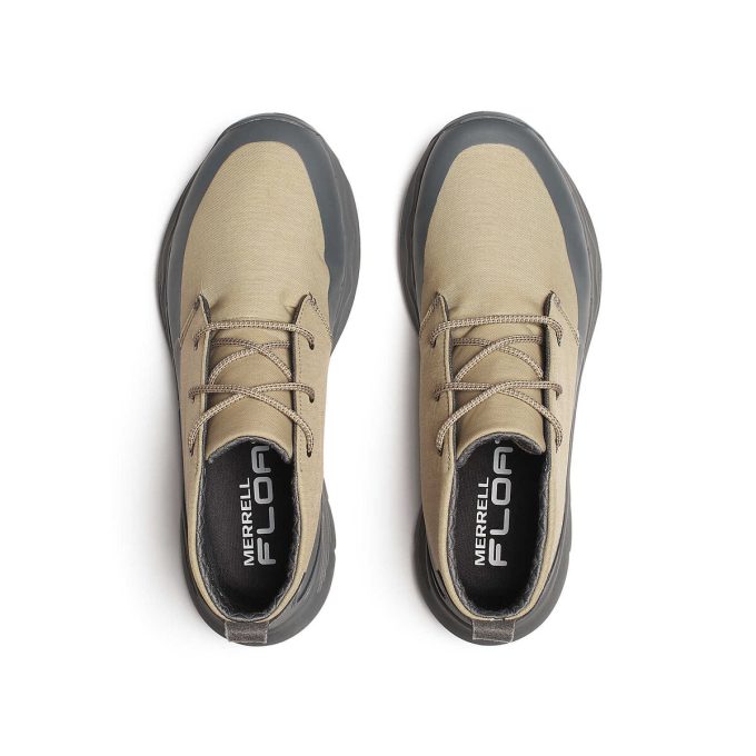 Men’s Nova 4 Traveller Metro Mid Men’s Nova 4 Traveller Metro Mid