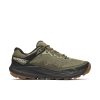 Men’s Nova 4 Waterproof Wide Width