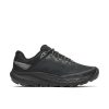Men’s Nova 4 Waterproof Wide Width