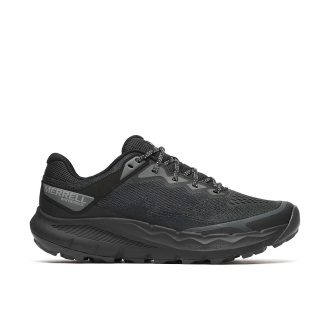 Men’s Nova 4 Waterproof Wide Width