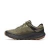 Men’s Nova 4 Waterproof Wide Width