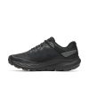 Men’s Nova 4 Waterproof Wide Width