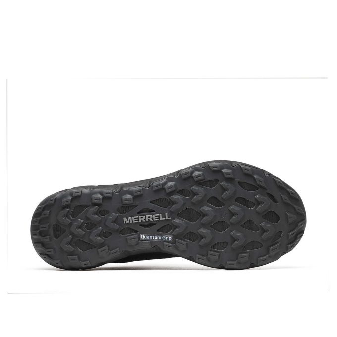 Men’s Nova 4 Waterproof Wide Width