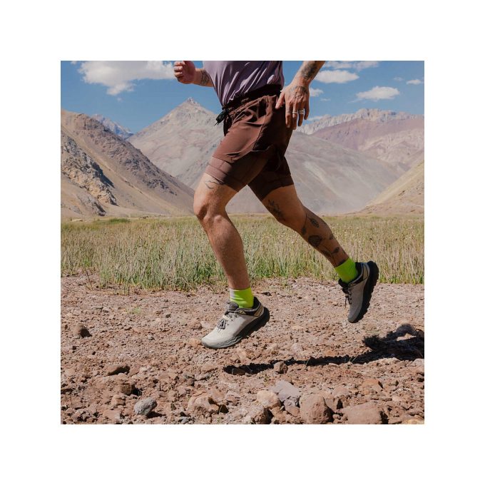 Men’s Nova 4 Waterproof Wide Width