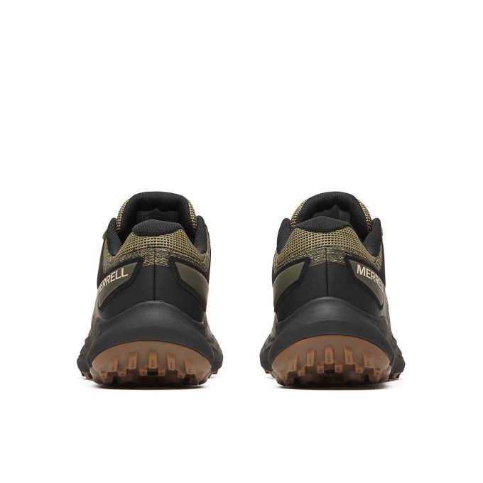 Men’s Nova 4 Wide Width