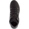 Men’s Ontario Mid Waterproof Men’s Ontario Mid Waterproof