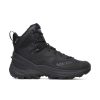 Men’s Rogue Tactical GORE-TEX® Men’s Rogue Tactical GORE-TEX®