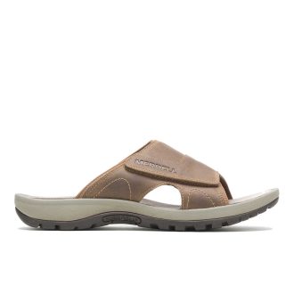 Men’s Sandspur 2 Slide