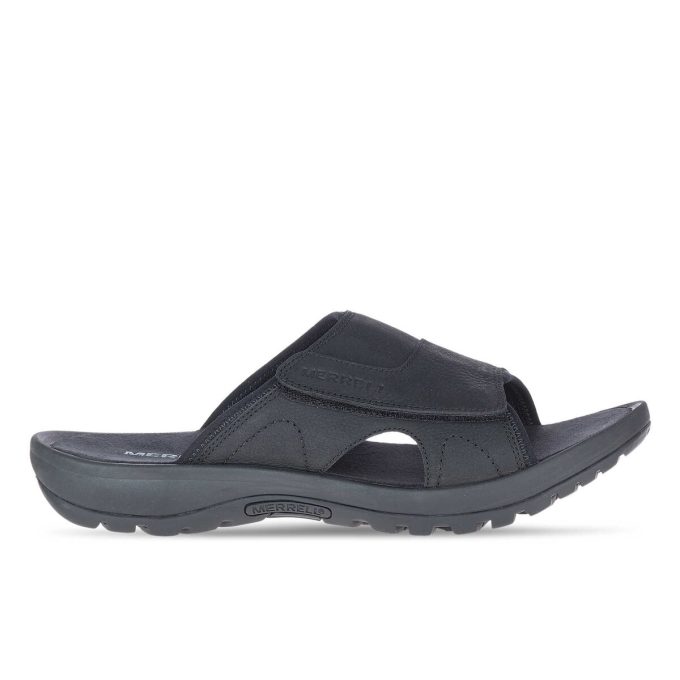 Men’s Sandspur 2 Slide Men’s Sandspur 2 Slide