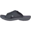 Men’s Sandspur 2 Slide Men’s Sandspur 2 Slide