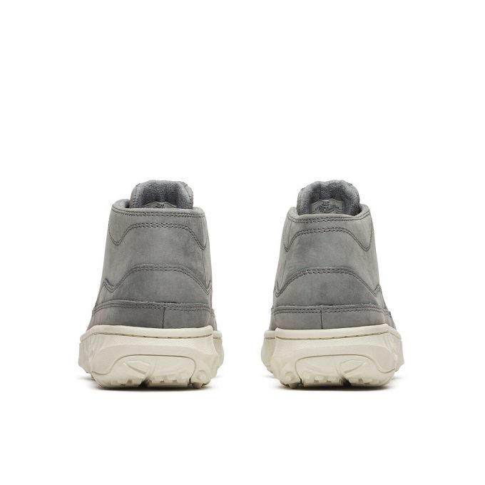 Men’s Silvo Chukka Men’s Silvo Chukka