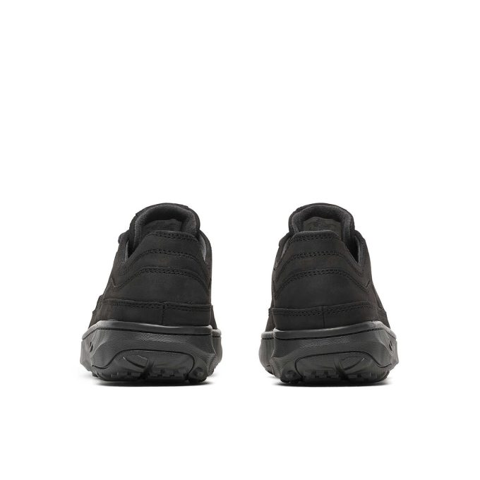 Men’s Silvo Lace Wide Width Men’s Silvo Lace Wide Width