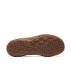 Men’s Silvo Moc Wide Width