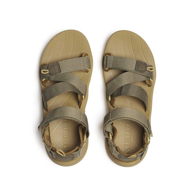 Men’s Speed Fusion Sport RMX