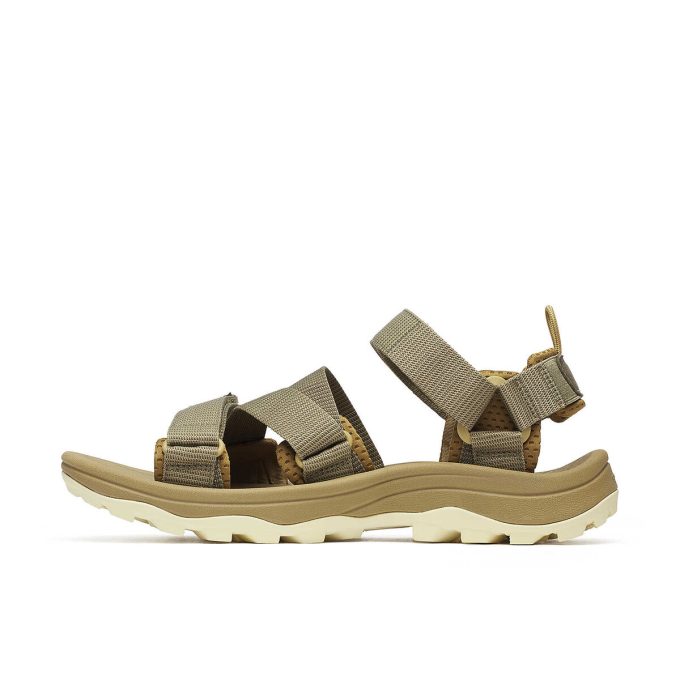 Men’s Speed Fusion Sport RMX