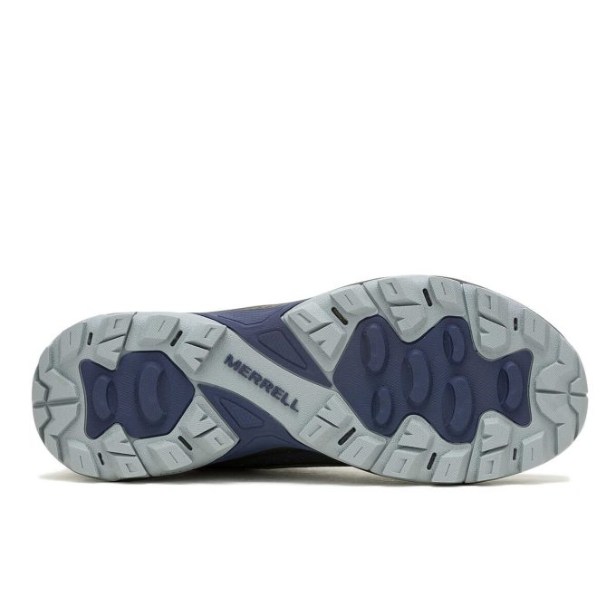 Men’s Speed Strike 2