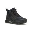 Men’s Speed Strike 2 Mid Waterproof Men’s Speed Strike 2 Mid Waterproof