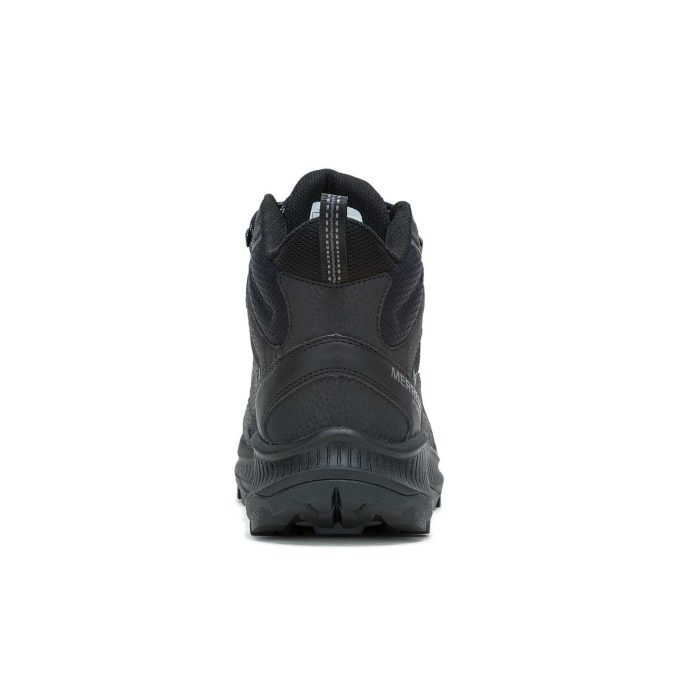 Men’s Speed Strike 2 Mid Waterproof Men’s Speed Strike 2 Mid Waterproof