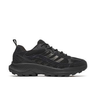 Men’s Speed Strike 2 Trek