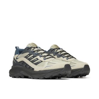 Men’s Speed Strike 2 Trek