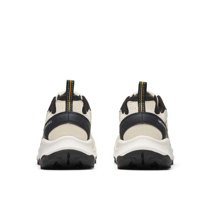 Men’s Speed Strike 2 Trek Men’s Speed Strike 2 Trek