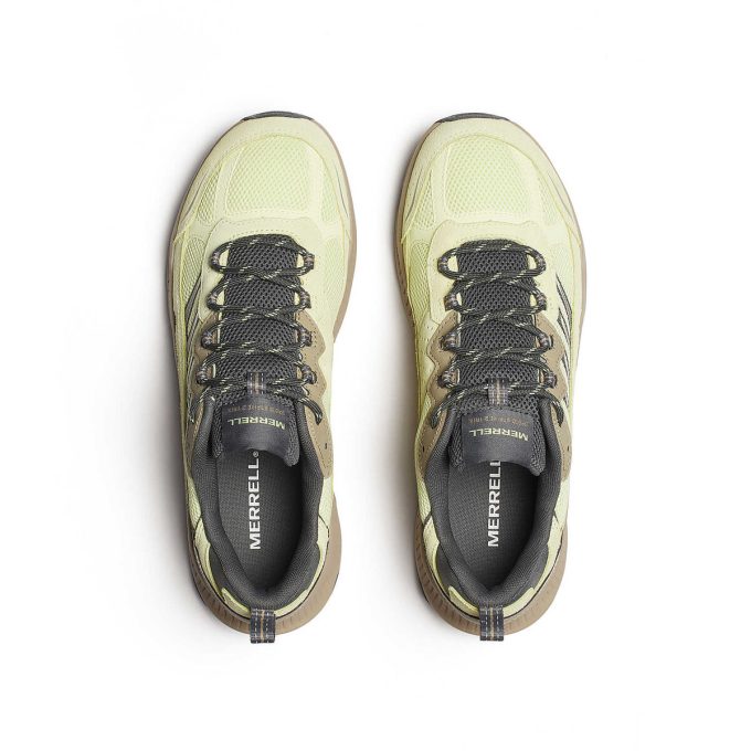 Men’s Speed Strike 2 Trek Men’s Speed Strike 2 Trek