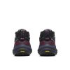 Men’s SpeedARC Matis