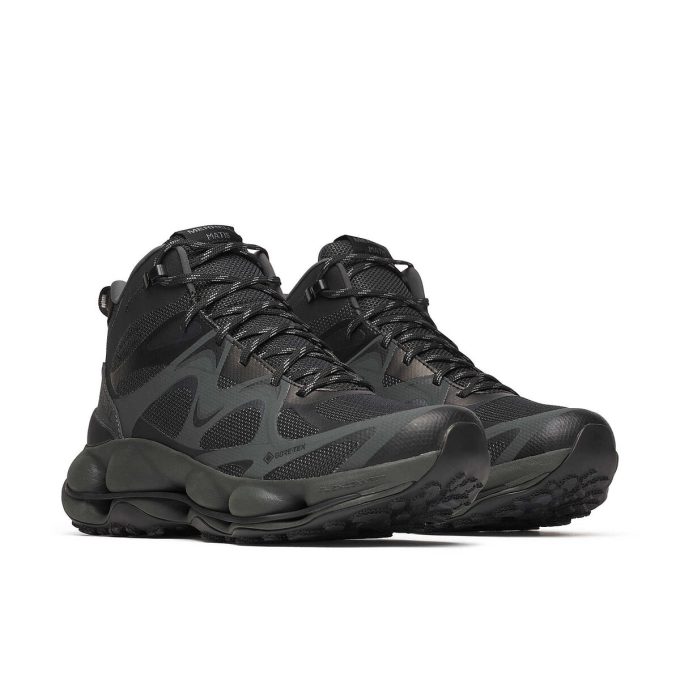 Men’s Speedarc Matis Mid GORE-TEX®