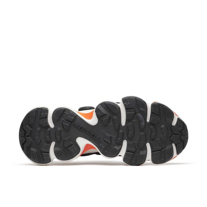 Men’s SpeedARC Surge BOA® Men’s SpeedARC Surge BOA®