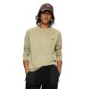 Men’s Tech Long Sleeve Tee Men’s Tech Long Sleeve Tee