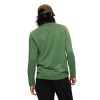 Men’s Tech Long Sleeve Tee Men’s Tech Long Sleeve Tee