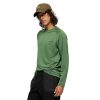 Men’s Tech Long Sleeve Tee Men’s Tech Long Sleeve Tee