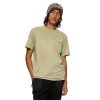 Men’s Tech Short Sleeve Tee Men’s Tech Short Sleeve Tee