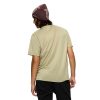 Men’s Tech Short Sleeve Tee Men’s Tech Short Sleeve Tee