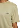 Men’s Tech Short Sleeve Tee Men’s Tech Short Sleeve Tee
