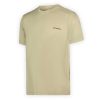 Men’s Tech Short Sleeve Tee Men’s Tech Short Sleeve Tee