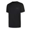 Men’s Tech Short Sleeve Tee Men’s Tech Short Sleeve Tee