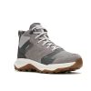 Men’s Tempo Sol Mid Waterproof Men’s Tempo Sol Mid Waterproof