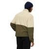 Men’s Tengu Sherpa Jacket Men’s Tengu Sherpa Jacket