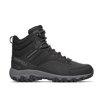 Men’s Thermo Akita Mid Waterproof