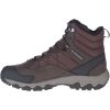 Men’s Thermo Akita Mid Waterproof Men’s Thermo Akita Mid Waterproof