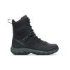 Men’s Thermo Akita Tall Waterproof