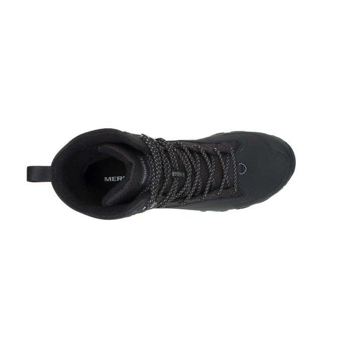 Men’s Thermo Akita Tall Waterproof