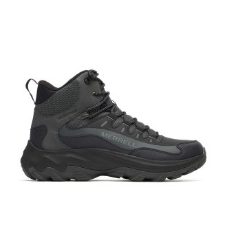 Men’s Thermo Chill 2 Mid Waterproof