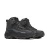 Men’s Thermo Chill 2 Mid Waterproof