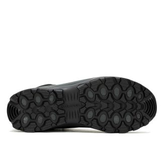 Men’s Thermo Kiruna 2 Mid Waterproof Wide Width